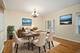 1804 Monroe, Glenview, IL 60025