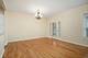 1804 Monroe, Glenview, IL 60025