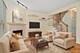 1804 Monroe, Glenview, IL 60025