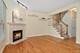 1804 Monroe, Glenview, IL 60025