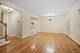 1804 Monroe, Glenview, IL 60025