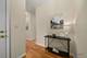 1804 Monroe, Glenview, IL 60025