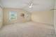 1804 Monroe, Glenview, IL 60025