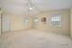 1804 Monroe, Glenview, IL 60025