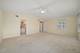 1804 Monroe, Glenview, IL 60025