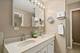 1804 Monroe, Glenview, IL 60025