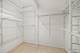1804 Monroe, Glenview, IL 60025