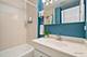 1804 Monroe, Glenview, IL 60025
