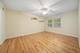 1804 Monroe, Glenview, IL 60025