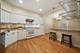 1804 Monroe, Glenview, IL 60025