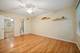 1804 Monroe, Glenview, IL 60025