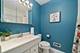 1804 Monroe, Glenview, IL 60025