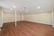 1804 Monroe, Glenview, IL 60025
