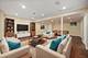 1804 Monroe, Glenview, IL 60025