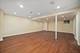 1804 Monroe, Glenview, IL 60025