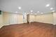 1804 Monroe, Glenview, IL 60025