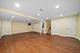 1804 Monroe, Glenview, IL 60025