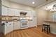 1804 Monroe, Glenview, IL 60025