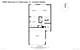 1804 Monroe, Glenview, IL 60025