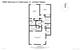 1804 Monroe, Glenview, IL 60025
