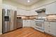 1804 Monroe, Glenview, IL 60025