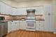 1804 Monroe, Glenview, IL 60025