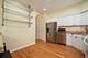 1804 Monroe, Glenview, IL 60025