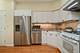 1804 Monroe, Glenview, IL 60025