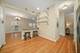 1804 Monroe, Glenview, IL 60025