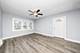 9132 S Saginaw, Chicago, IL 60617