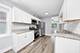 9132 S Saginaw, Chicago, IL 60617
