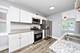 9132 S Saginaw, Chicago, IL 60617