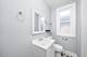 9132 S Saginaw, Chicago, IL 60617