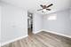 9132 S Saginaw, Chicago, IL 60617