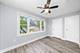 9132 S Saginaw, Chicago, IL 60617