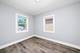 9132 S Saginaw, Chicago, IL 60617