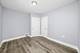 9132 S Saginaw, Chicago, IL 60617