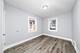 9132 S Saginaw, Chicago, IL 60617