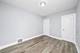 9132 S Saginaw, Chicago, IL 60617