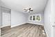 9132 S Saginaw, Chicago, IL 60617