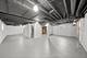 9132 S Saginaw, Chicago, IL 60617