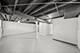9132 S Saginaw, Chicago, IL 60617