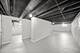 9132 S Saginaw, Chicago, IL 60617