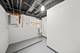 9132 S Saginaw, Chicago, IL 60617