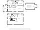 9132 S Saginaw, Chicago, IL 60617
