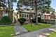 9132 S Saginaw, Chicago, IL 60617