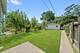 9132 S Saginaw, Chicago, IL 60617