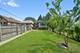 9132 S Saginaw, Chicago, IL 60617
