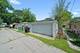 9132 S Saginaw, Chicago, IL 60617
