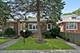 9132 S Saginaw, Chicago, IL 60617
